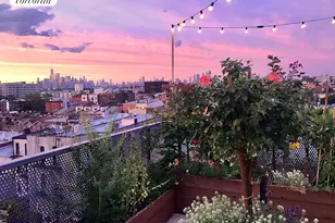 227 34th St, New York City, NY 11232 - Photo 19