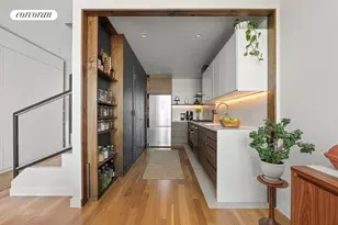 227 34th St, New York City, NY 11232 - Photo 7
