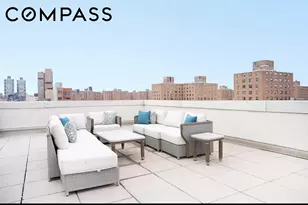 317 E 111th St, New York City, NY 10029 - Photo 5