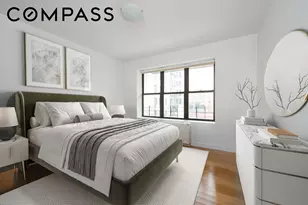 317 E 111th St, New York City, NY 10029 - Photo 3