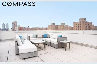 317 E 111th Street #2A, New York City, NY 10029 - Photo 5