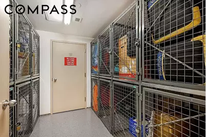 317 E 111th Street #2A, New York City, NY 10029 - Photo 7