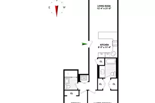 317 E 111th St, New York City, NY 10029 - Photo 9