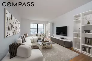 317 E 111th St, New York City, NY 10029 - Photo 1
