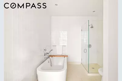360 Furman Street #443, New York City, NY 11201 - Photo 5