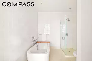 360 Furman St, New York City, NY 11201 - Photo 5