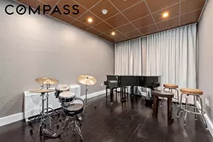 360 Furman St, New York City, NY 11201 - Photo 11