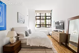 360 Furman St, Brooklyn, NY 11201 - Photo 3