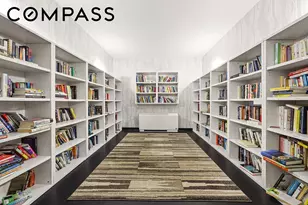 360 Furman St, New York City, NY 11201 - Photo 7