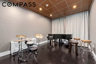 360 Furman Street #443, New York City, NY 11201 - Photo 11