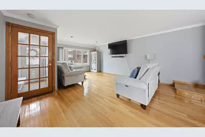 1317 E 58th Street, New York City, NY 11234 - Photo 3