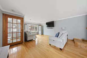 1317 E 58th St, New York City, NY 11234 - Photo 3
