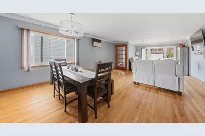 1317 E 58th Street, New York City, NY 11234 - Photo 5