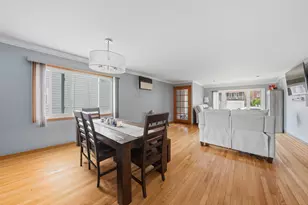 1317 E 58th St, New York City, NY 11234 - Photo 5