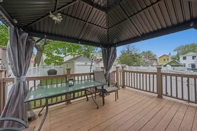 1317 E 58th Street, New York City, NY 11234 - Photo 13