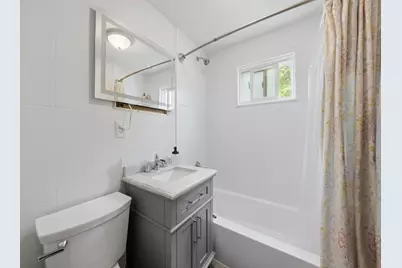 1317 E 58th Street, New York City, NY 11234 - Photo 11