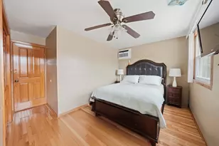 1317 E 58th St, New York City, NY 11234 - Photo 9