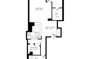 310 E 46th St, New York City, NY 10017 - Photo 11