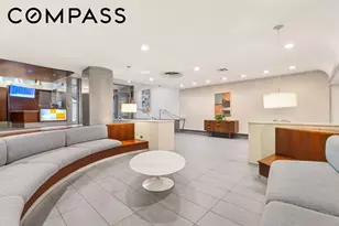 310 E 46th St, New York City, NY 10017 - Photo 9