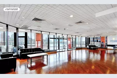 630 1st Avenue #27S, New York City, NY 10016 - Photo 13