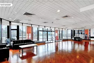 630 1st Ave, New York City, NY 10016 - Photo 13