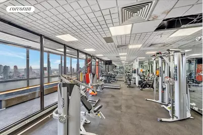 630 1st Avenue #27S, New York City, NY 10016 - Photo 15