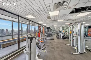 630 1st Ave, New York City, NY 10016 - Photo 15