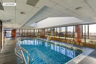 630 1st Avenue #27S, New York City, NY 10016 - Photo 17