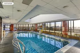 630 1st Ave, New York City, NY 10016 - Photo 17