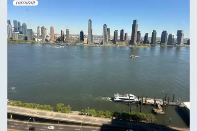 630 1st Avenue #27S, New York City, NY 10016 - Photo 7