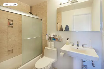 630 1st Avenue #27S, New York City, NY 10016 - Photo 5