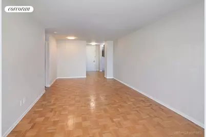 630 1st Avenue #27S, New York City, NY 10016 - Photo 3