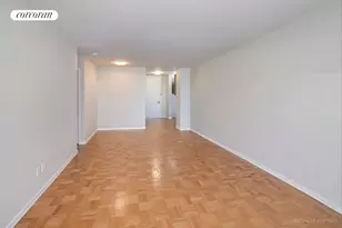 630 1st Ave, New York City, NY 10016 - Photo 3