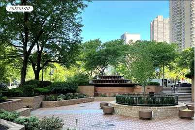 630 1st Avenue #27S, New York City, NY 10016 - Photo 11