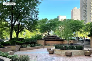 630 1st Ave, New York City, NY 10016 - Photo 11