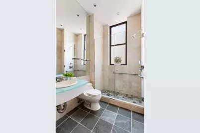 27 W 67th Street #8REW, New York, NY 10023 - Photo 7