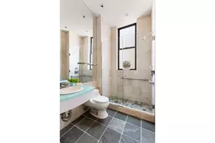 27 W 67th St, New York City, NY 10023 - Photo 7