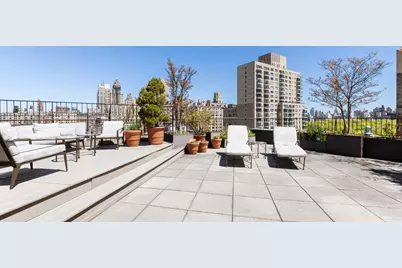 27 W 67th Street #8REW, New York, NY 10023 - Photo 11