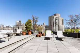 27 W 67th St, New York City, NY 10023 - Photo 11