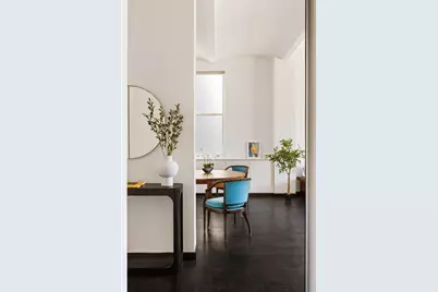 27 W 67th Street #8REW, New York, NY 10023 - Photo 5