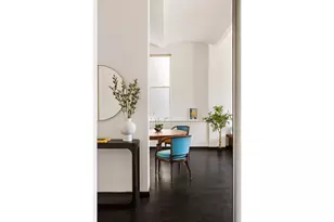 27 W 67th St, New York City, NY 10023 - Photo 5