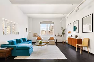 27 W 67th St, New York, NY 10023 - Photo 1