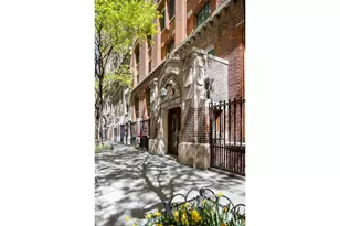 27 W 67th St, New York City, NY 10023 - Photo 13