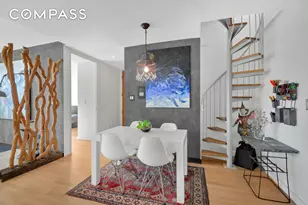 49 N 8th St, Brooklyn, NY 11249 - Photo 7