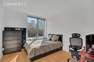49 N 8th St, Brooklyn, NY 11249 - Photo 9