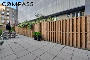 49 N 8th St, New York City, NY 11249 - Photo 21