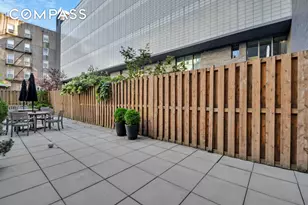 49 N 8th St, Brooklyn, NY 11249 - Photo 21