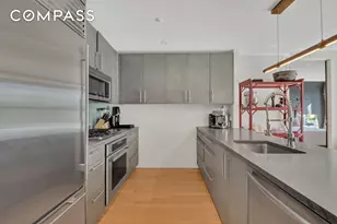 49 N 8th St, Brooklyn, NY 11249 - Photo 5