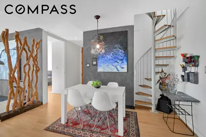 49 N 8th Street #6E, New York City, NY 11249 - Photo 7