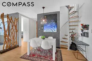 49 N 8th St, New York City, NY 11249 - Photo 7